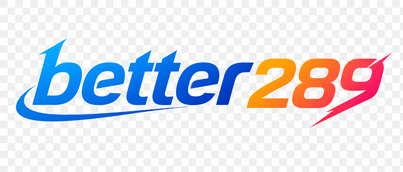 better289